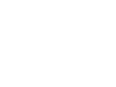 Cavpex Finance