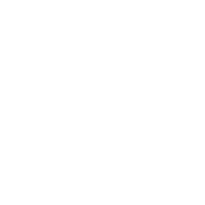 Cavpex Finance